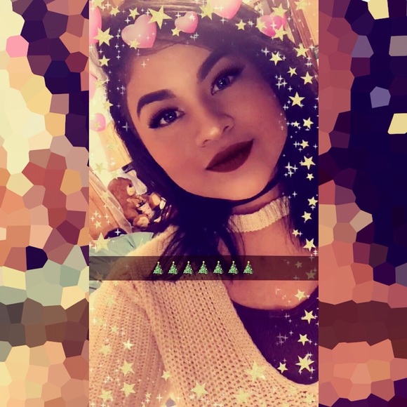 jaz_gran18